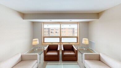 Greenway Village Apartments Lauderdale Mn Apartments