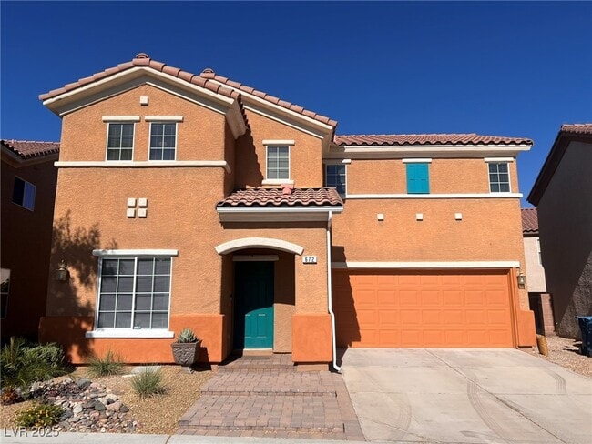 property at 672 Wessex Dr