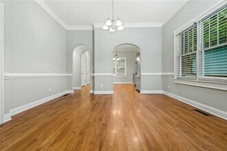 444 Florida Ave SE in Atlanta, GA - Building Photo - Building Photo