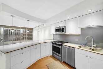 300 N State St, Unit 2510 in Chicago, IL - Building Photo - Building Photo