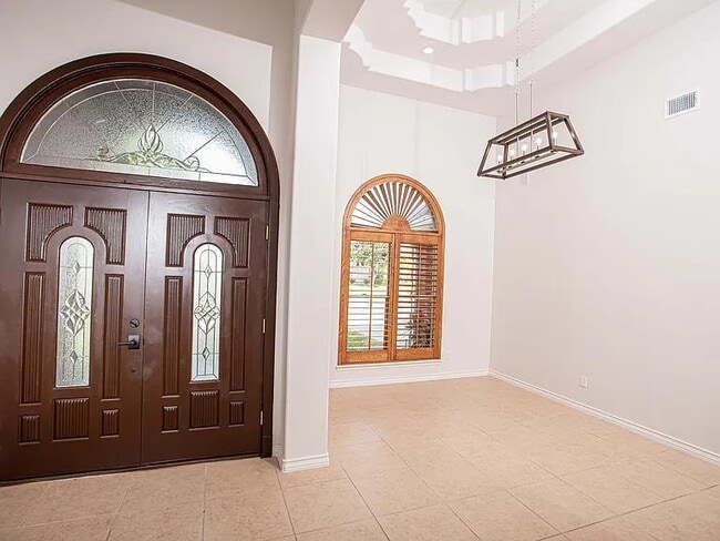 1616 Sebastian Dr in Mission, TX - Building Photo - Building Photo