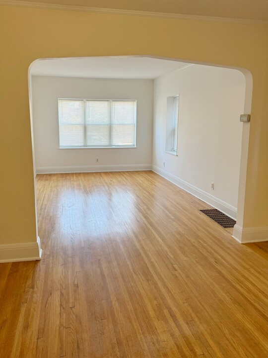 3752 18th Ave S, Unit #1 in Minneapolis, MN - Building Photo