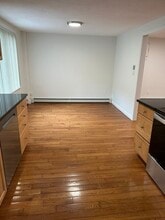 251 Neponset St in Canton, MA - Building Photo - Building Photo