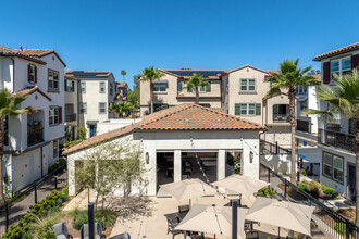 Eclipse in Escondido, CA - Building Photo - Building Photo