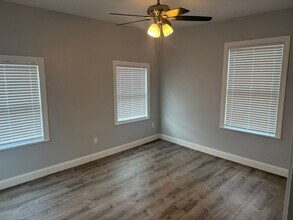 2539 W Main St in Tampa, FL - Building Photo - Building Photo