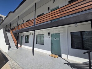 377 N 4th Ave in Phoenix, AZ - Building Photo - Building Photo