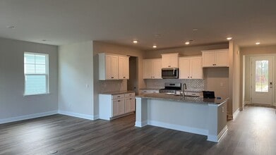 1820 Hardwood Ct in Conway, SC - Building Photo - Building Photo