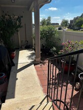 619 Katmai Cir in Pflugerville, TX - Building Photo - Building Photo