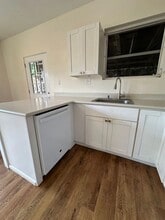 159 Laimi Rd in Honolulu, HI - Building Photo - Building Photo