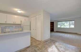 701-703 E 29th St in Vancouver, WA - Building Photo - Building Photo