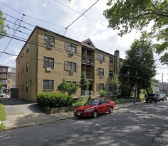 290 Myrtle Ave Apartments