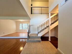 1132 Estates Dr in Napa, CA - Building Photo - Building Photo