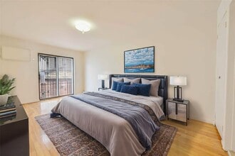 86-53 Avon St in Queens, NY - Building Photo - Building Photo