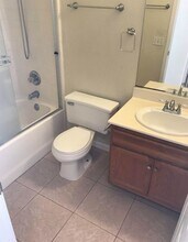 3368 Dayton Herzog Ln in Stockton, CA - Building Photo - Building Photo