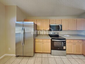 2465 Saint Pauls Dr in Titusville, FL - Building Photo - Building Photo