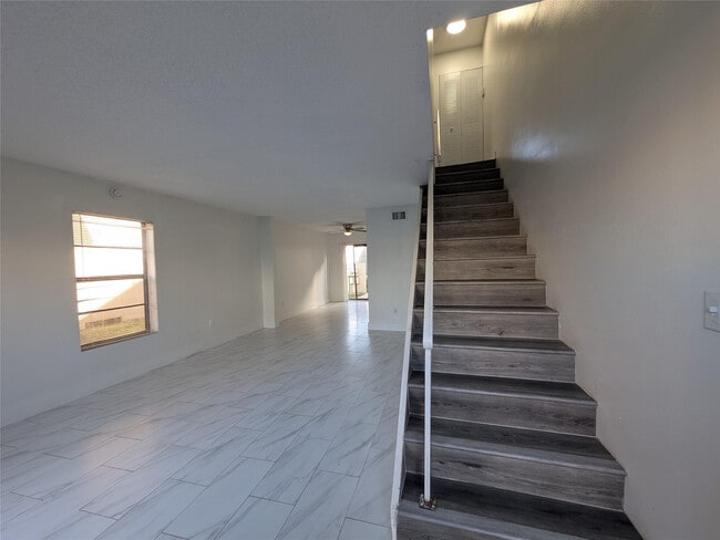 property at 2456 NW 52nd Ave