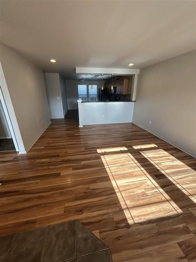 203 Walnut Grove Ct in Everson, WA - Building Photo - Building Photo