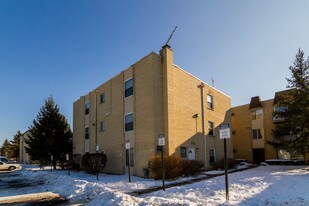 772 Piper Ln in Prospect Heights, IL - Building Photo