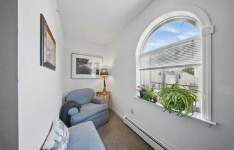 Devon Woods in Warwick, NY - Building Photo - Building Photo