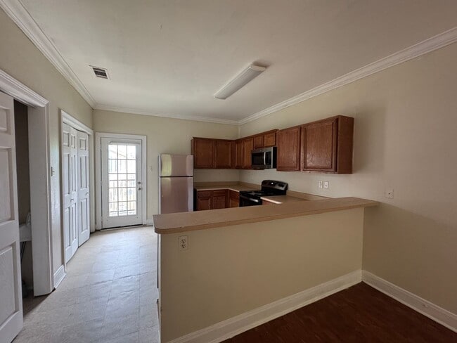 31855 LA-16 in Denham Springs, LA - Building Photo - Building Photo
