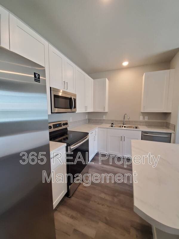 701 Applegate Trail in Ault, CO - Building Photo - Building Photo