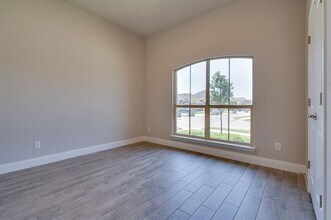 1040 Whitehall Ln in Argyle, TX - Building Photo - Building Photo