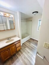 3810 Jackson St NE in Minneapolis, MN - Foto de edificio - Building Photo