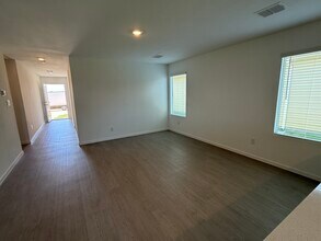 3209 Tokara St in Providence Village, TX - Building Photo - Building Photo