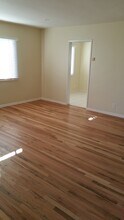 3636 Kelton Ave, Unit #C in Los Angeles, CA - Building Photo - Building Photo