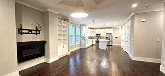 1993 Memorial Dr SE in Atlanta, GA - Building Photo