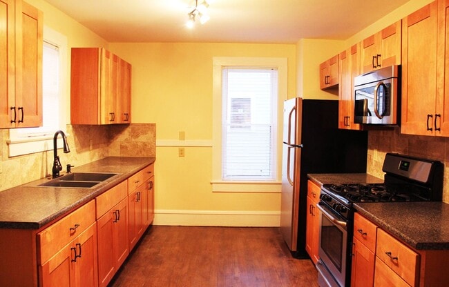 23 West Ln in Winooski, VT - Building Photo - Building Photo