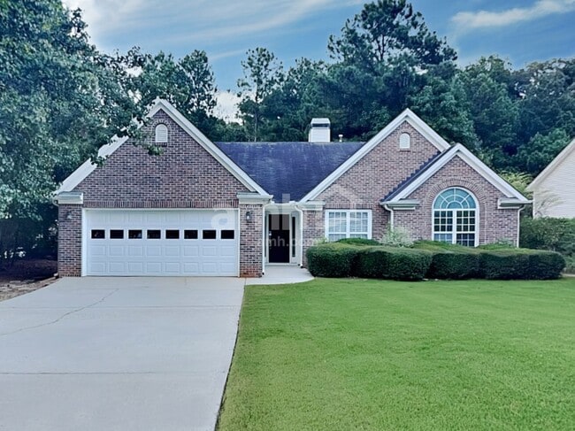 property at 155 Morning Glen Dr