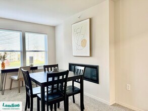 301 Towne Center Dr-Unit -1128.1407169 in Belton, MO - Building Photo - Building Photo