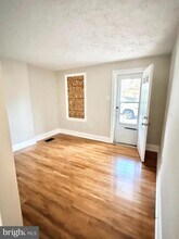 666 Jefferson Ave in Pottstown, PA - Building Photo - Building Photo