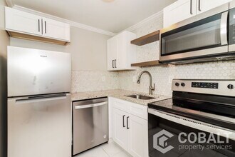 407 Angier Ave NE in Atlanta, GA - Building Photo - Building Photo