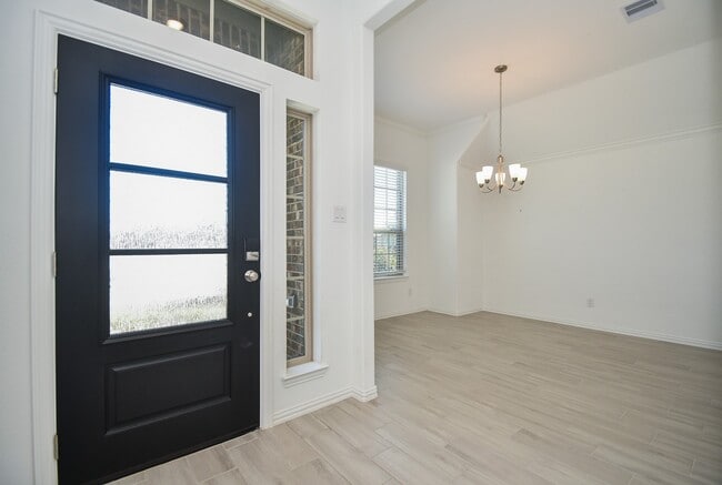 2103 Vidalia Onion Ct in Richmond, TX - Building Photo - Building Photo