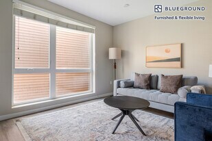 312 Gates Dr in Milpitas, CA - Building Photo