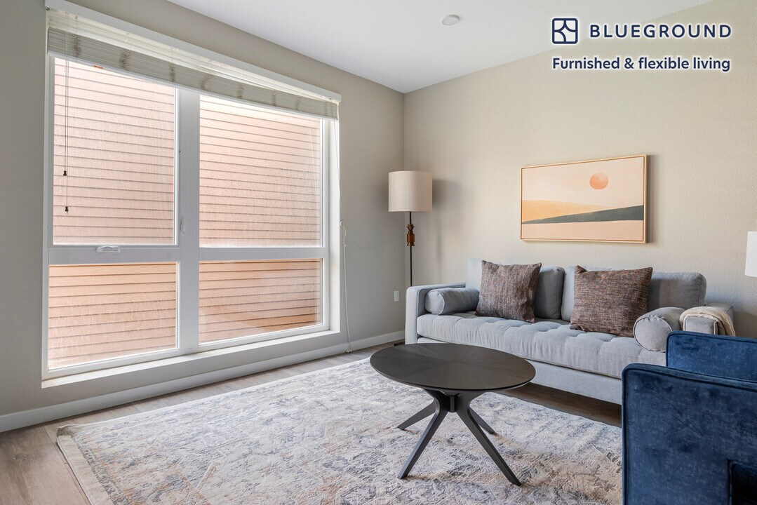 312 Gates Dr in Milpitas, CA - Building Photo