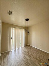 3307 Hereford Ln in Killeen, TX - Building Photo - Building Photo
