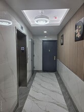 132 W 134th St in New York, NY - Building Photo - Building Photo