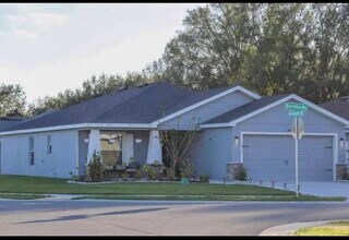 1010 Rivershore Ave in Lakeland, FL - Building Photo - Building Photo