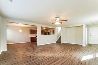 11410 Sugar Bowl Dr in Tomball, TX - Building Photo - Building Photo