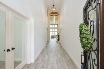 3707 Brampton Island Dr in Katy, TX - Building Photo - Building Photo