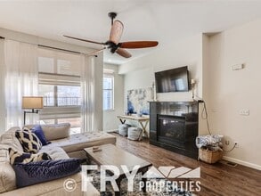 1463 27th St in Denver, CO - Building Photo - Building Photo