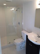 1475 NE 125th Terrace in North Miami, FL - Building Photo - Building Photo