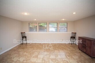 26 Teaberry Ct in Evesham, NJ - Building Photo - Building Photo