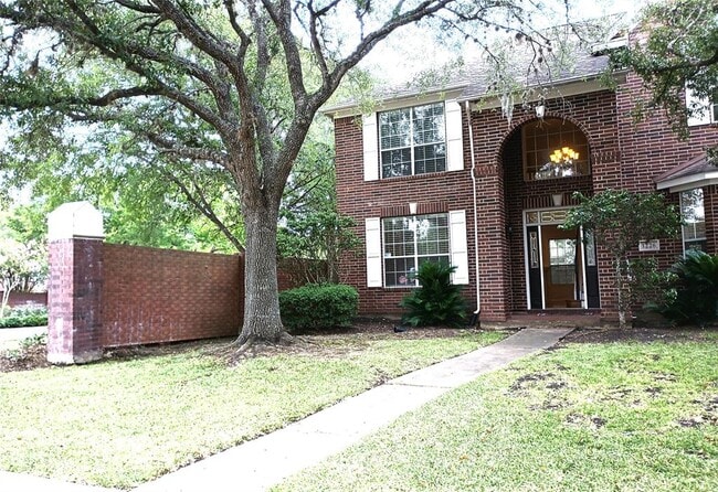 1226 Rabbs Crossing in Sugar Land, TX - Building Photo - Building Photo