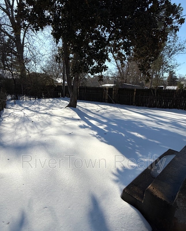 4343 Gailwood Ave in Memphis, TN - Building Photo - Building Photo