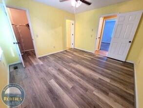 1254 Camelot Ct in Lenoir, NC - Building Photo - Building Photo