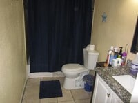 12419 W Village Dr photo'